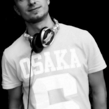 James Poulton - Anodyne (Amir Hussain Remix)