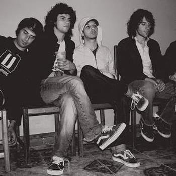 Jordan - камерун