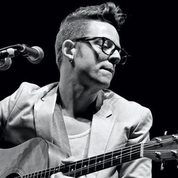 Jarle Bernhoft - So Many Faces