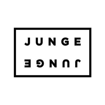 Junge Junge feat. Kyle Pearce - Beautiful Girl
