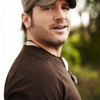 Jerrod Niemann - What Do You Want