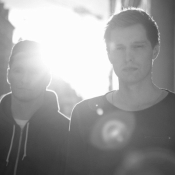 Juun feat. Sam Smith - When Its Alright