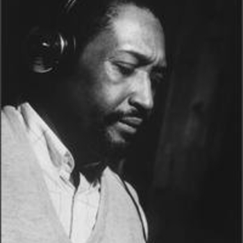 John Hicks - Naomi's Love Song