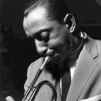 Joe Newman Quintet - Cuein'' The Blues