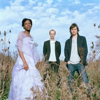 jet tricks - Essential Love