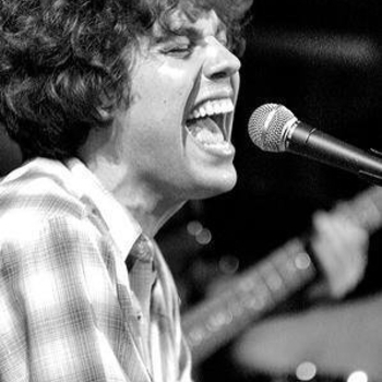 Julian Velard - Still in Love