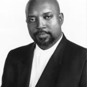 Jimmy "Bo" Horne - Spank