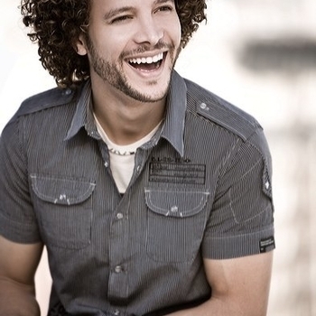 P.S. I Love You - Áåç íàçâàíèÿ