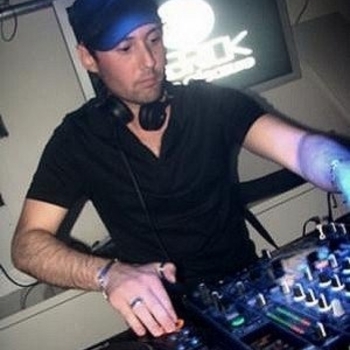 Sam Sparro - Happiness