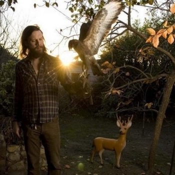 Артист J. Tillman