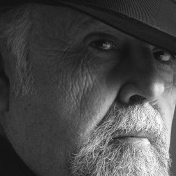 Juan Carlos Cáceres - Tocá Tangó!