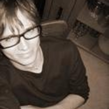 Joel Armstrong - Park Street (original mix)