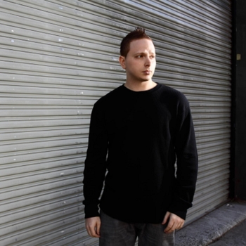 J-Hype - DJ Got Us Falling In Love