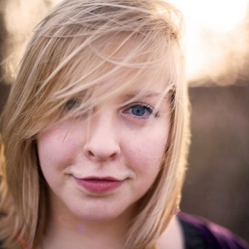 Julia Nunes - Stay Awake