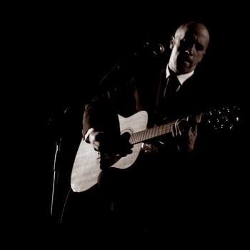 Joe Barbieri - In una stanca indifferenza