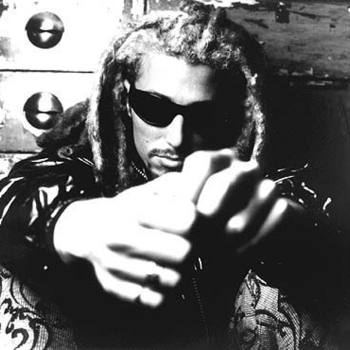 Sound Associates - Boom Box