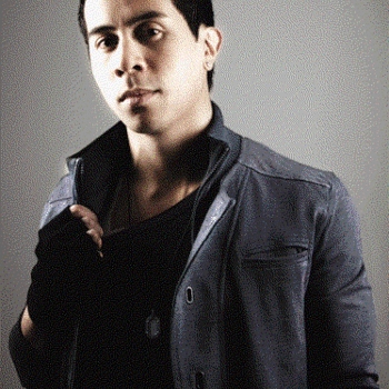 Jason Ray - Cheer up (Twice cover)_Remix _Rhythmking