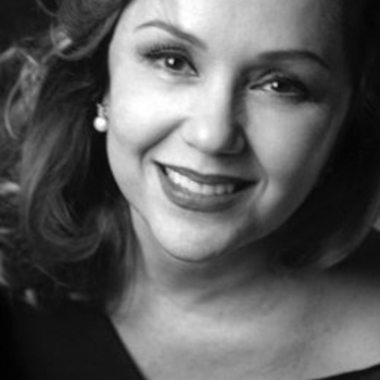 Артист Jane Duboc