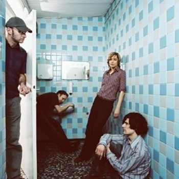 Jersey! - В эту ночь