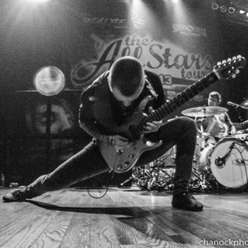 Jason Richardson - Tendinitis