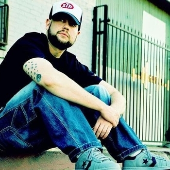 Jason Arnold - Shall Never Surrender (концовка) [DMC4]