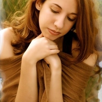 Jillian Goldin - The Winds of Change