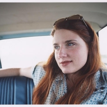 Jolie Holland - Springtime Can Kill You