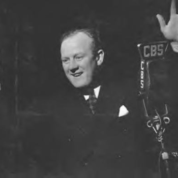 Jack Hilton - I Must Have That Man