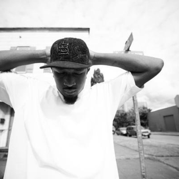 Json - What I Am (feat. R-Swift)