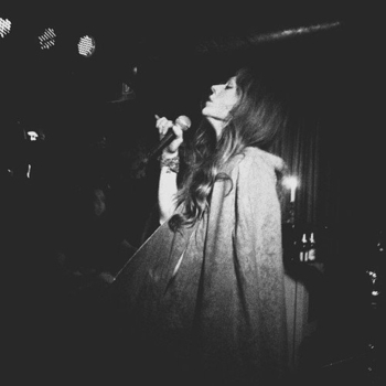 Jex Thoth - Son of Yule