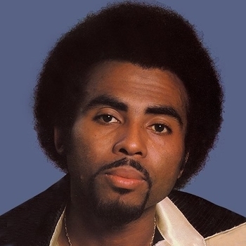 Jesse Green - Nice N Slow (Re-Rec)