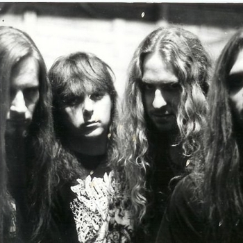 Solitary Experiments - Worst Case Scenario