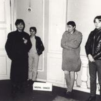 Jung jae hwan - Cursed temple wait