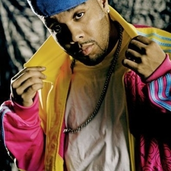 The Diplomats - O.G. (Feat. J.R. Writer)