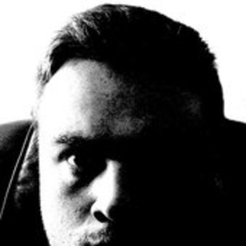 James Paget - Shine Bright