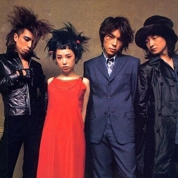 mihimaru GT - Over Drive