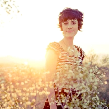 Jj Heller - Our House