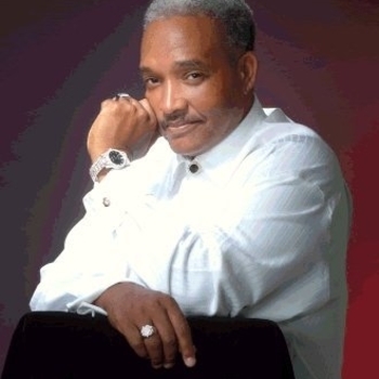 Johnny Rawls - Still A Woman