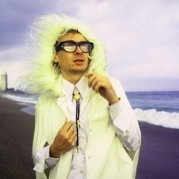 Kito Jempere, Jimi Tenor, Adam Evald - Put Love Into Your Heart