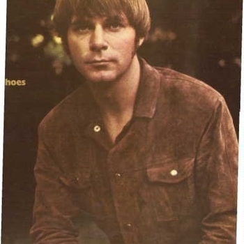 Joe South - Games People Play (ОСТ из сериала "Доктор Хаус / House, M.D.") (Сезон 6)