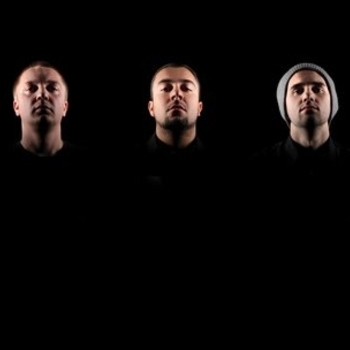 Jointstereo - Immersion