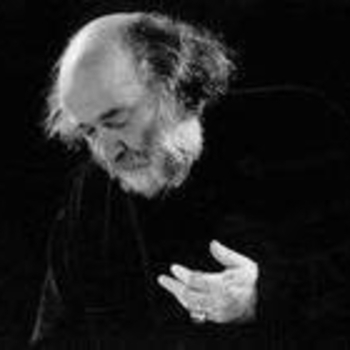 Hubert Claessens, La Grande Écurie et la Chambre du Roy, Jean-Claude Malgoire - Don Giovanni, K. 527, Act I, Scene 2: Madamina, il catalogo è questo