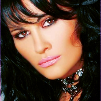 Jana - Where You Are