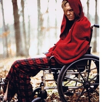 Joe Buck Yourself - Hillbilly Speedball