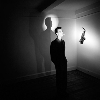 John Lurie - Vesuvio's