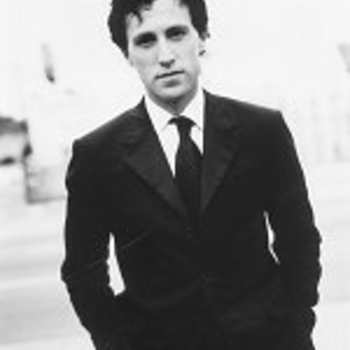 Jude Christodal - My Name is Death (OST из фильма "Пункт назначения 2" / "Final Destination 2")