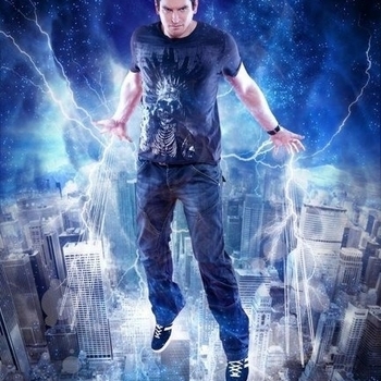 ALEX M. VS. MARC VAN DAMME FEAT. JORG SCHMID - Died In Your Arms (Passion Groove RMX Edit)