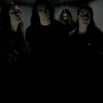 Jack Frost - You Are The Cancer