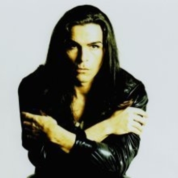 Johann Bley - La Vie En Rose (ГоаТРанс)