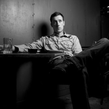 Артист Jesse Woods